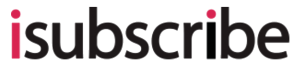 iSubscribe